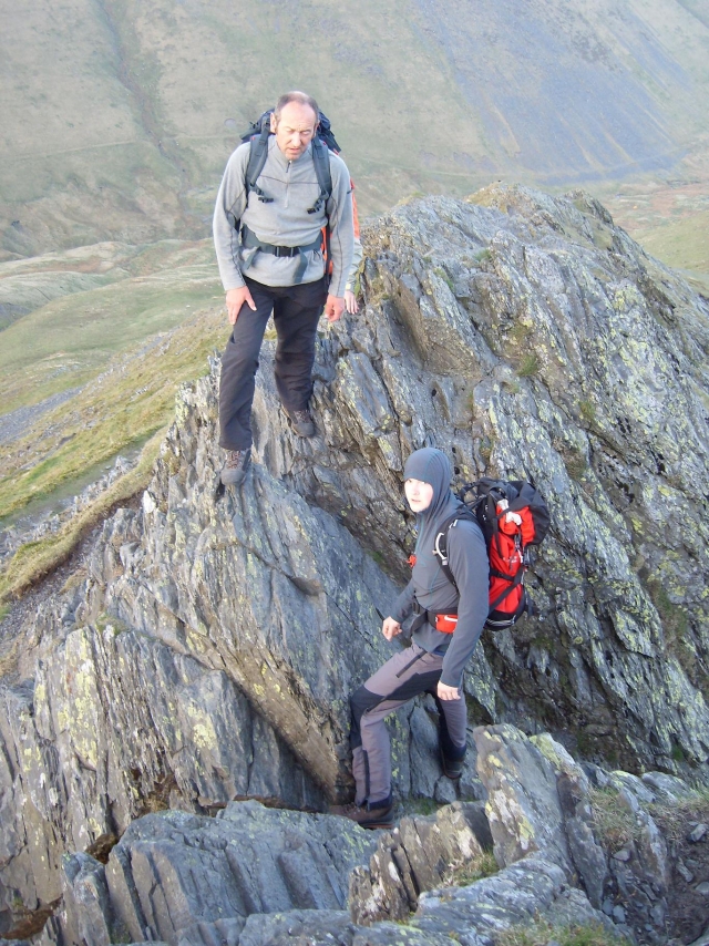  El camicrema le lleva a lugares 